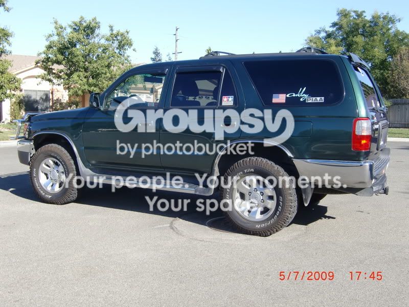 4runner006.jpg~original