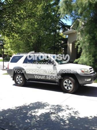 4Runner.jpg~original