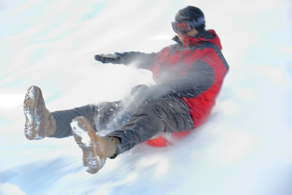 DSC_0481_DxO-XL.jpg