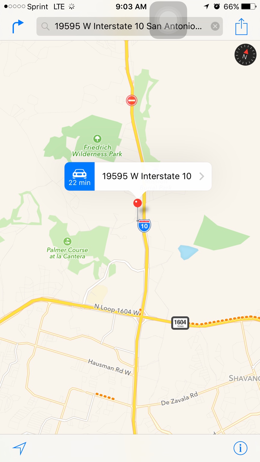 defca7cdb2364bb39bcf941a6ab22391.jpg