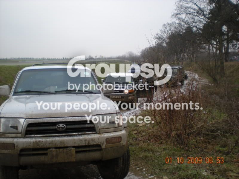 WILDTRAX021.jpg~original