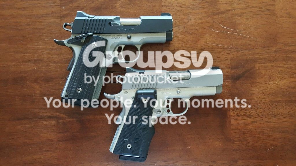 kimbers.jpg~original