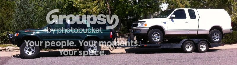 Towing.jpg~original