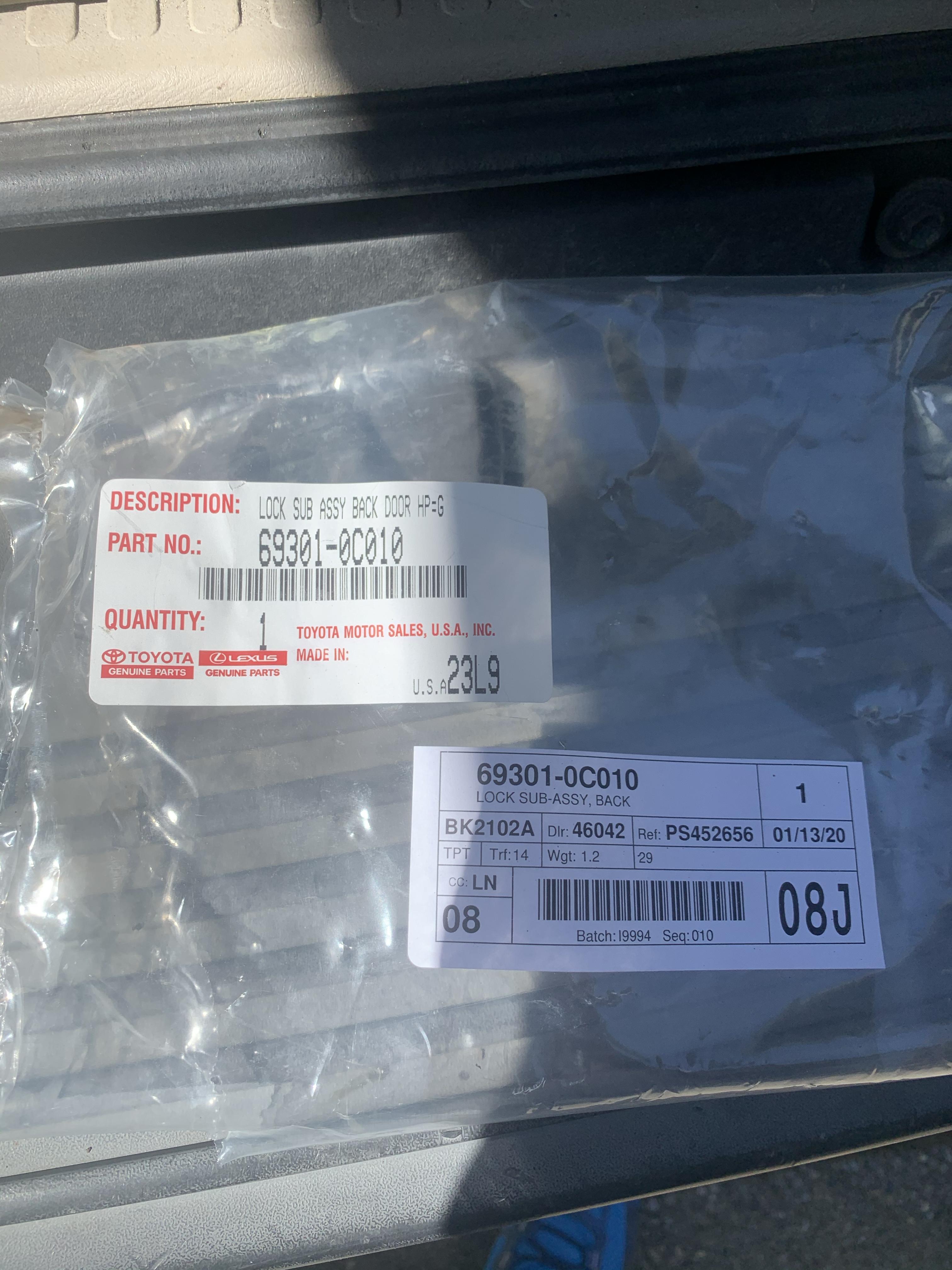 a026f6ca0e029ed7bbc2e1f0adddf9d2.jpg