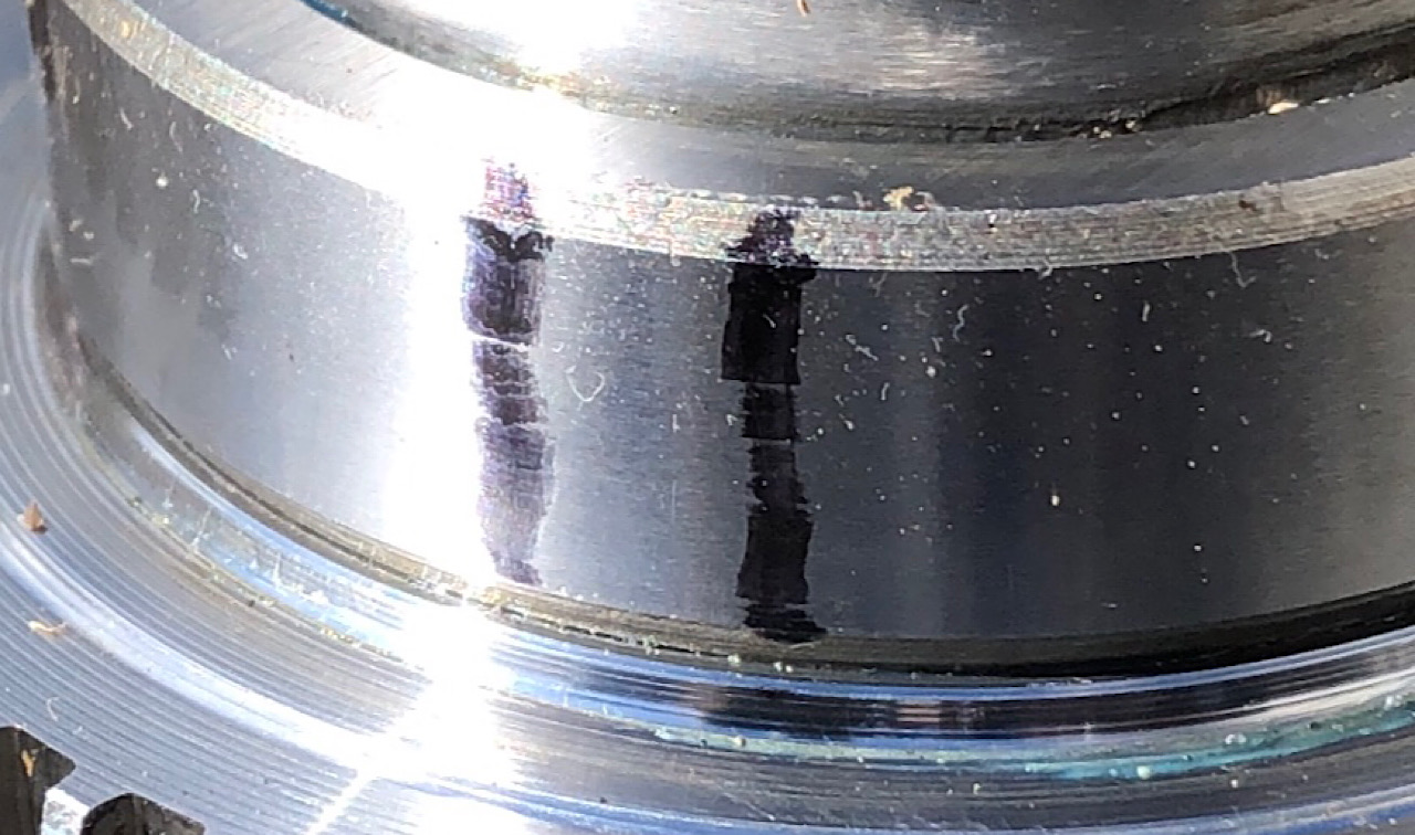 lockring-w-marks.jpeg