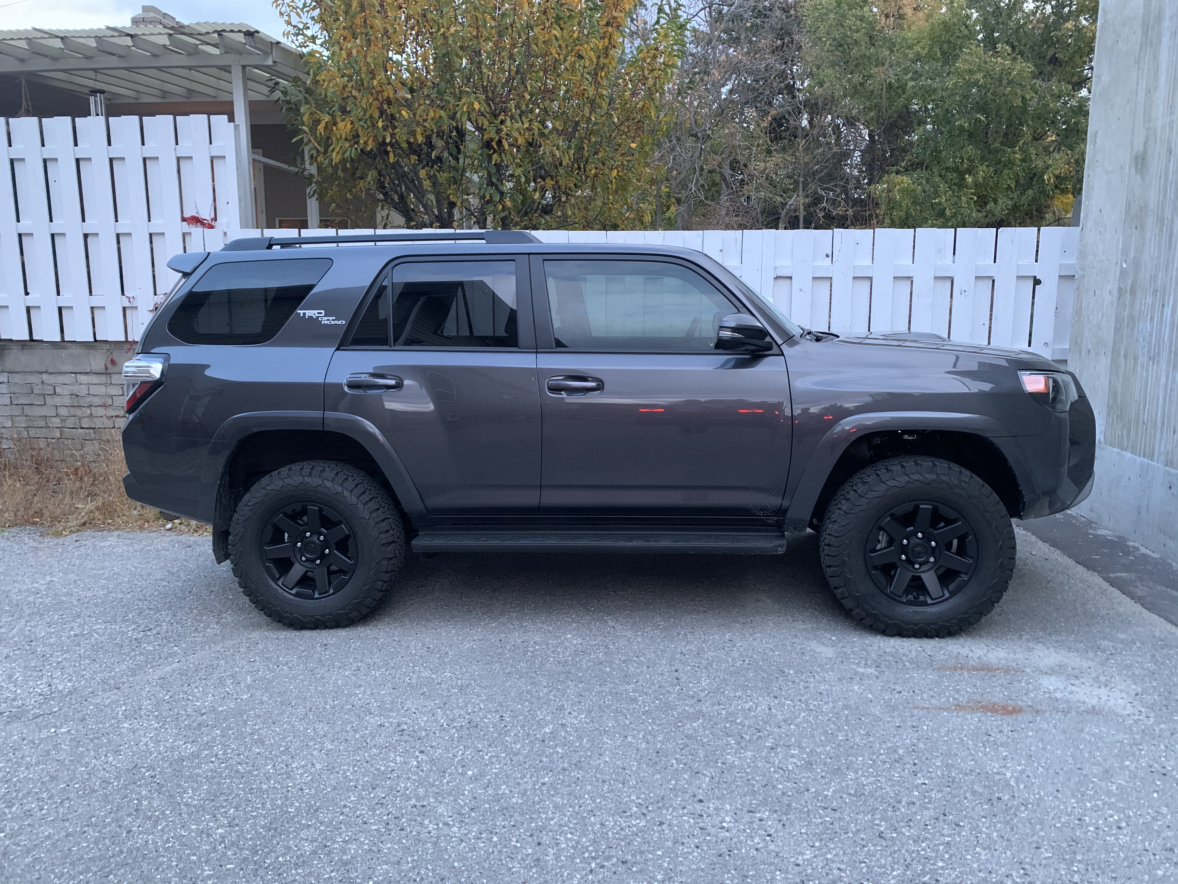 4runner.jpg