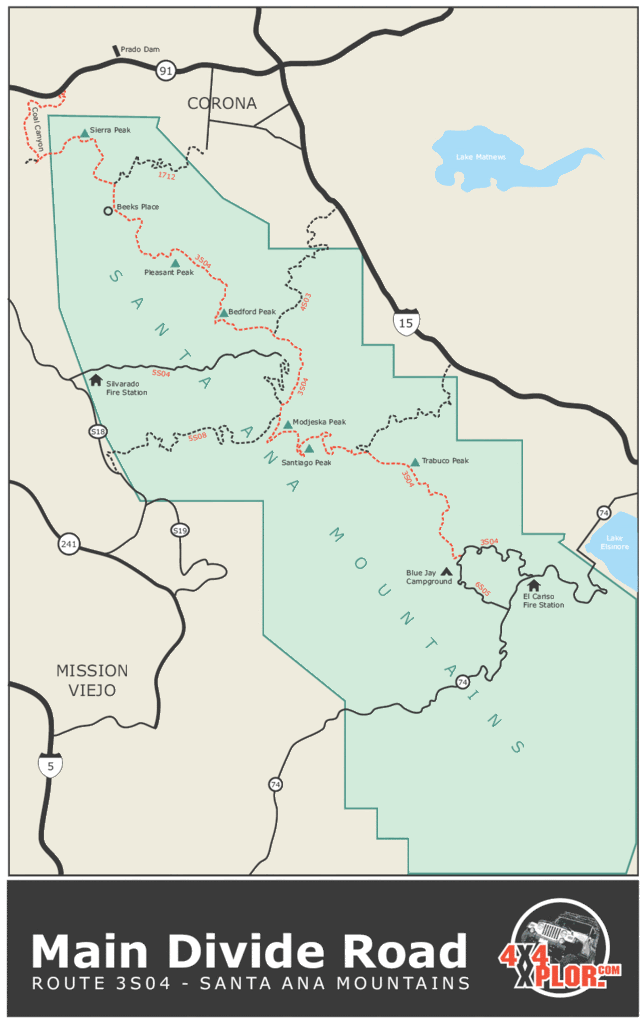 ClevelandNationalForest.gif~original