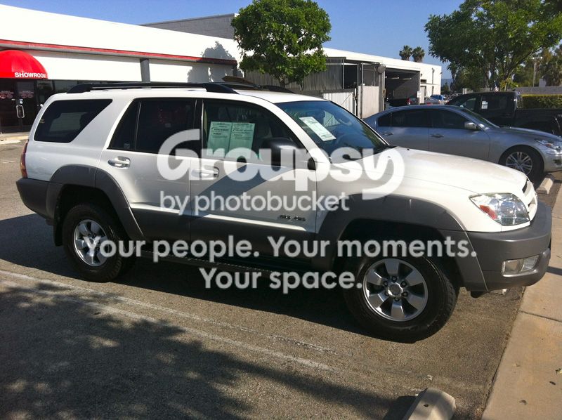 Dealership_zpsb13f3c5d.jpg~original