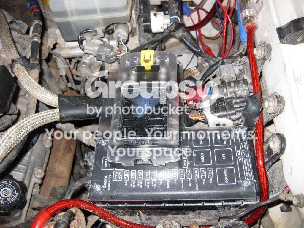 IMG_0616_zps6bea7e35.jpg~original
