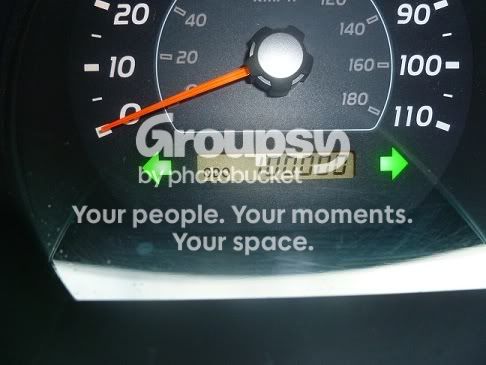 100000.jpg~original