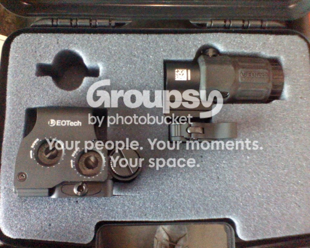 Eotech_zps729967a2.jpg~original