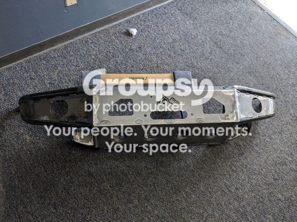 IMG_20190105_101524_zpscca0dbug.jpg