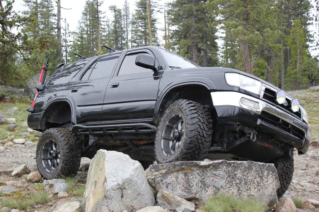 EagleLakeoffroadingtrip152.jpg~original