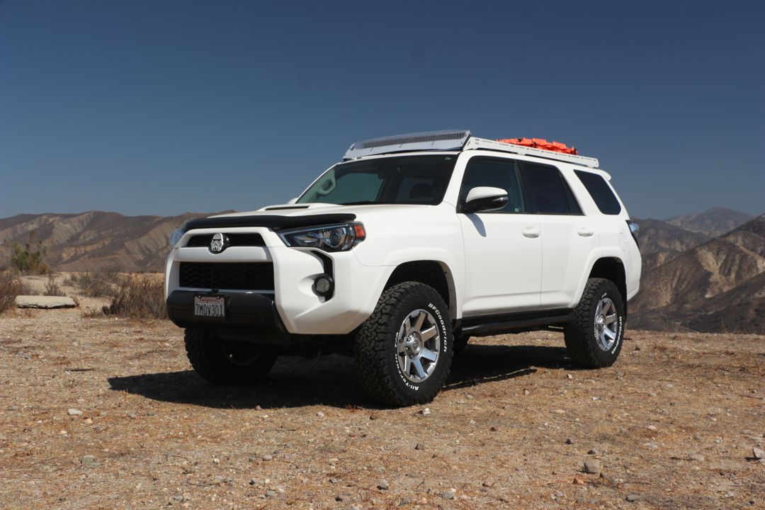 4runner_068.jpg
