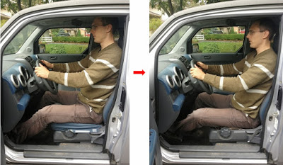ModifyingCarSeatForTallPeople.jpg