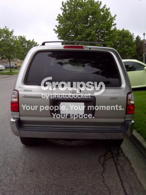 4Runner3.jpg~original