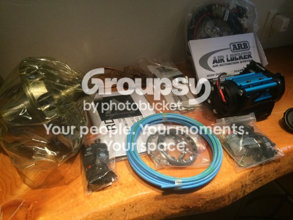 IMG_4082_zps2n0qrmoo.jpg~original