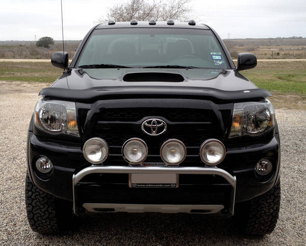 Tacoma_Roof_Cab_Lights_02.jpg