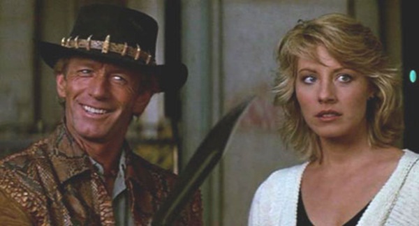 CrocodileDundee.jpg