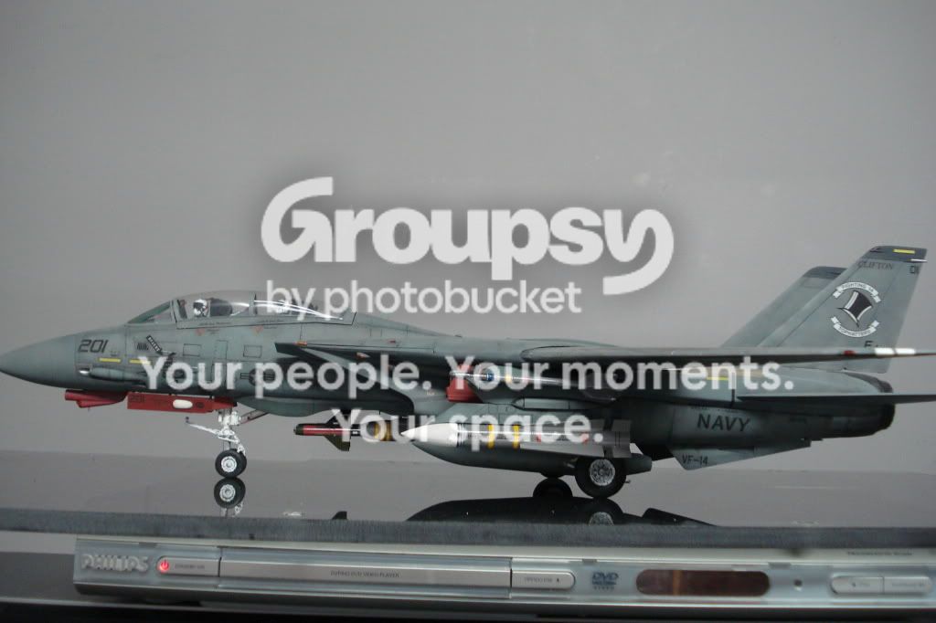 show063.jpg~original