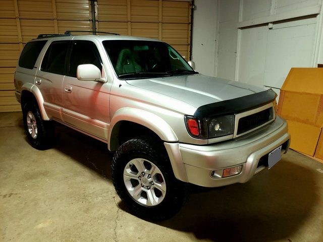 20190624-215934.jpg