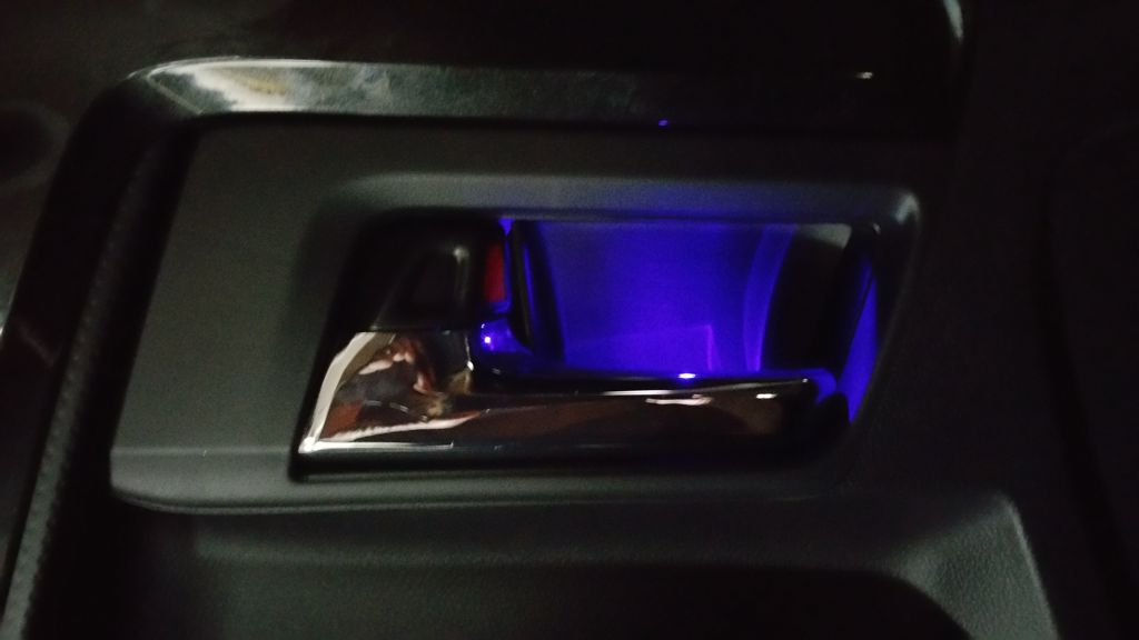 4runner_052.jpg