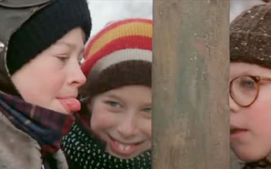 2011-12-23-a_chsristmas_story-e1324698238239.jpg