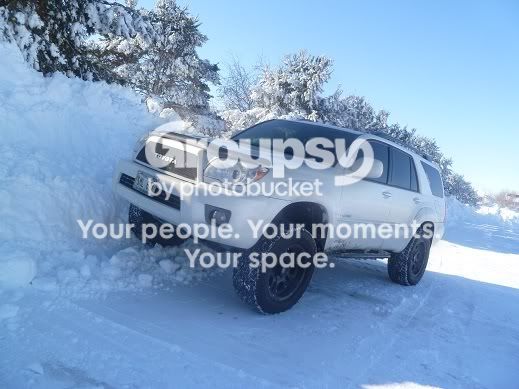 snow1.jpg~original