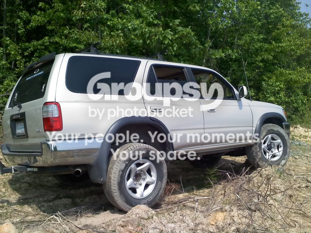StockWheeling.jpg~original