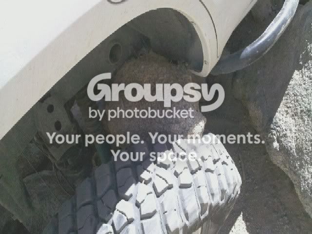 0527111653.jpg~original