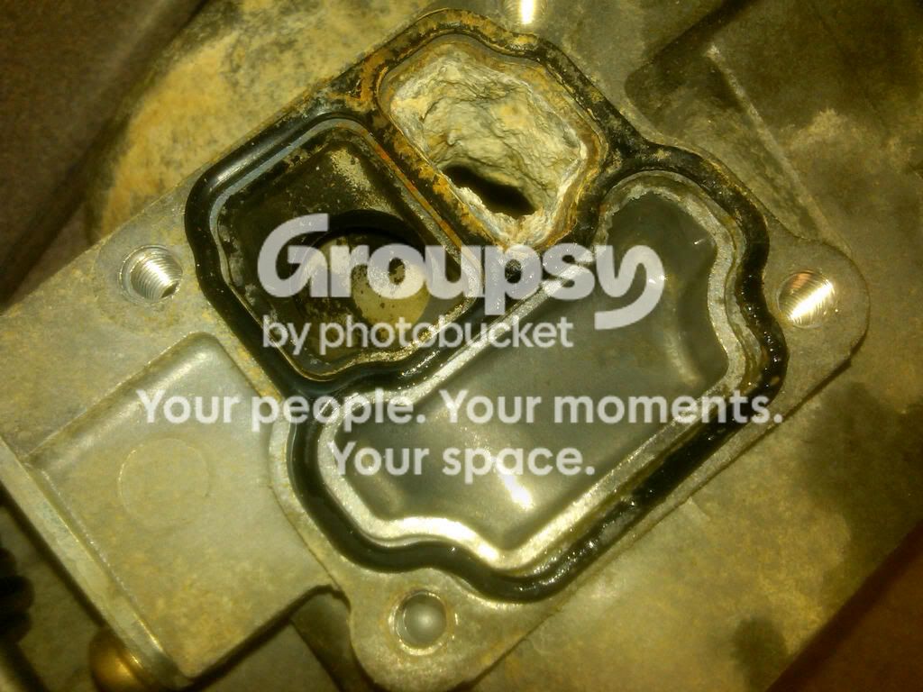 IMG-20120120-00119.jpg~original