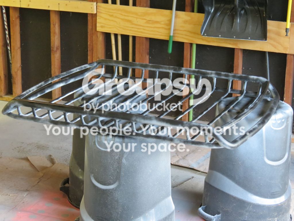 rack3.jpg~original
