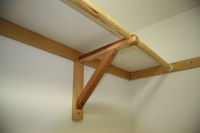 closet_012.jpg