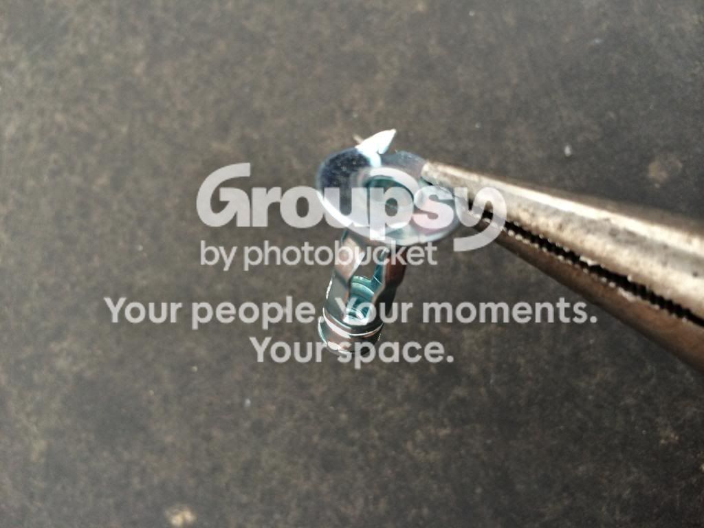 16_zps3c6bf79c.jpg~original