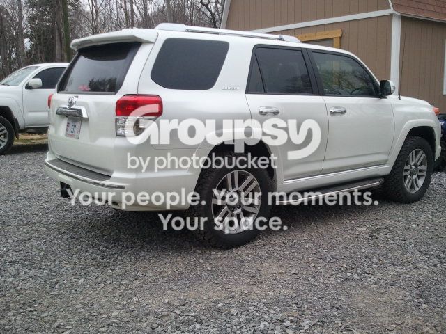 2013-02-04140328_zpscb1892ce.jpg~original