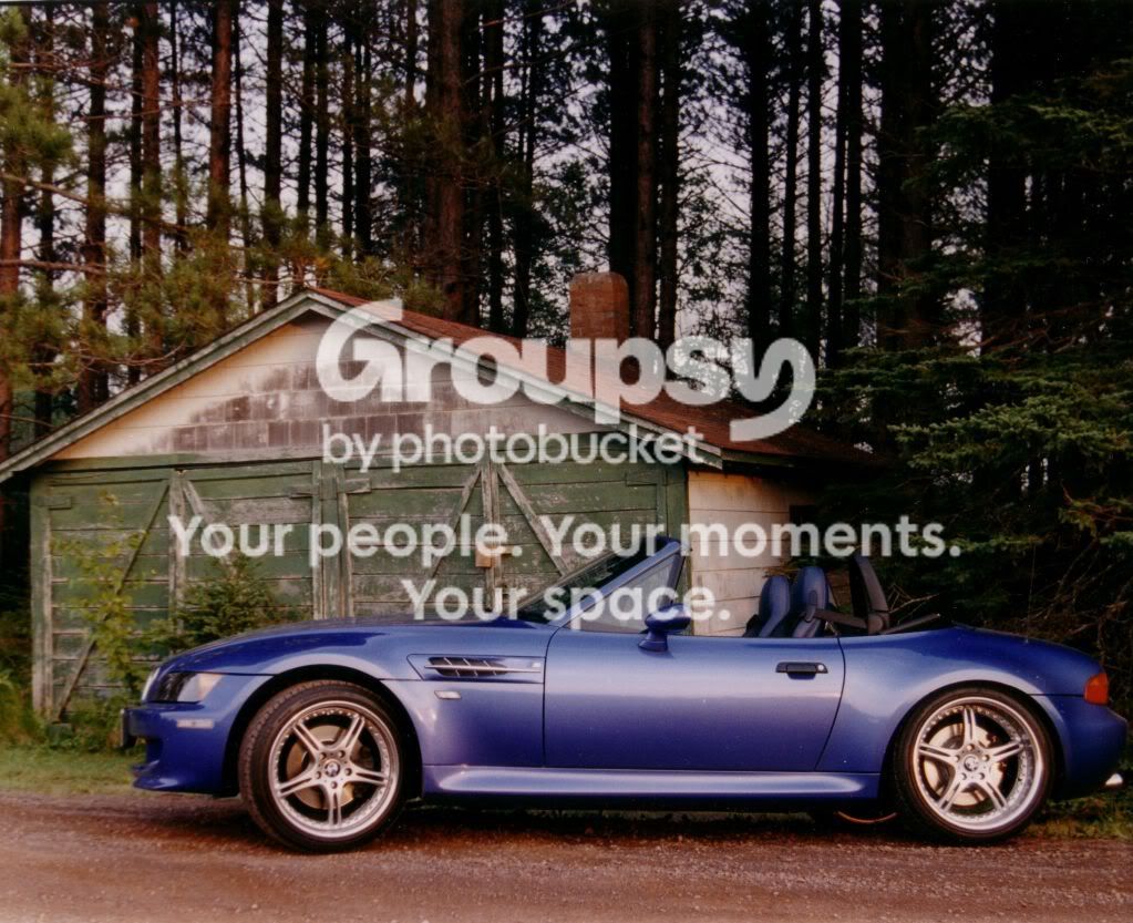 BMWShed.jpg~original