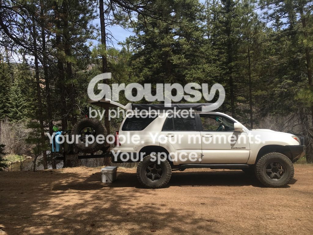 IMG_0602_zps7lqqybvd.jpg~original
