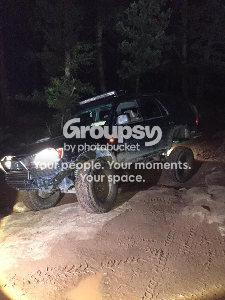 roseoffroad4_zps92i5z8g4.jpg~original