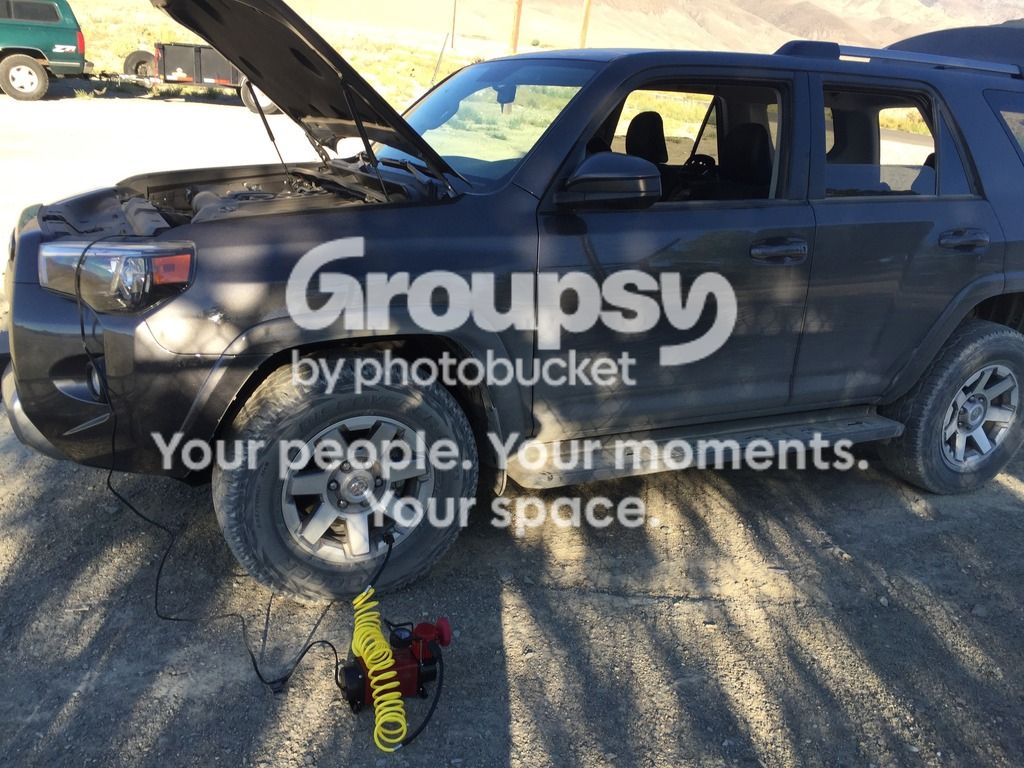 IMG_3815_zpsqttkzucq.jpg~original