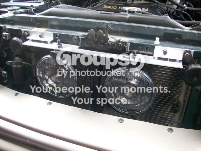 100_0185.jpg~original