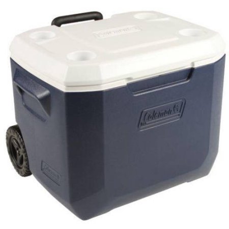 cooler.jpg