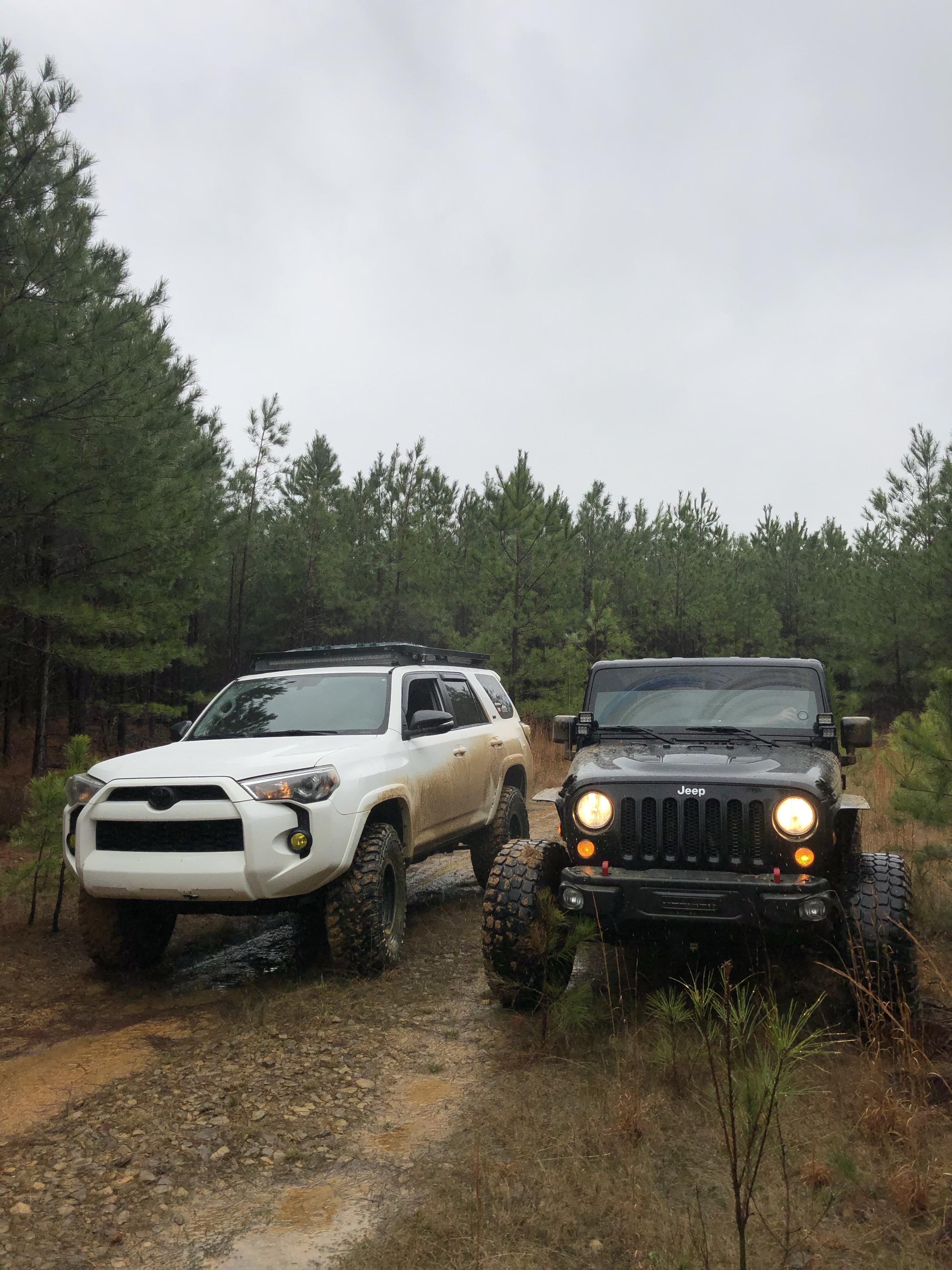 6d749fecb16b3c0994fca0ced33d465d.jpg