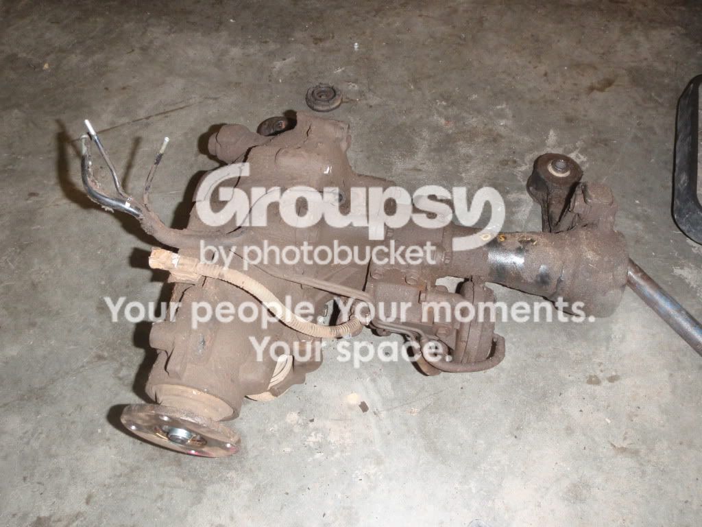 P9210455_zps58c3d4fe.jpg~original