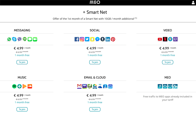 netnew.png