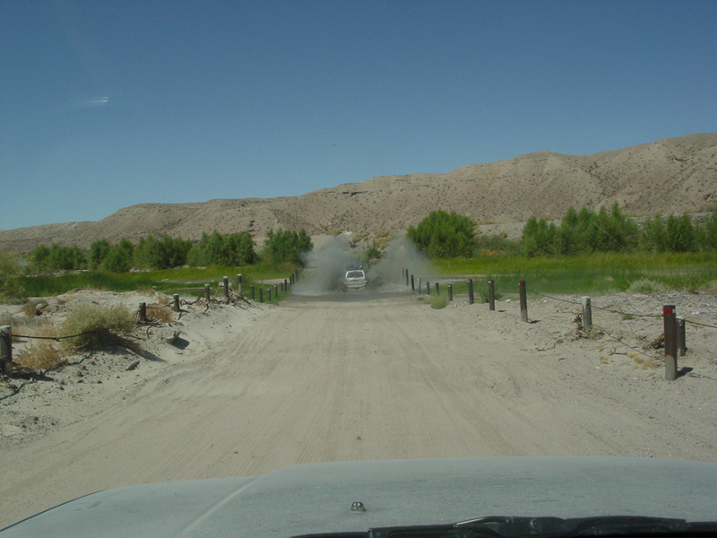 mojave906dsc00074.JPG