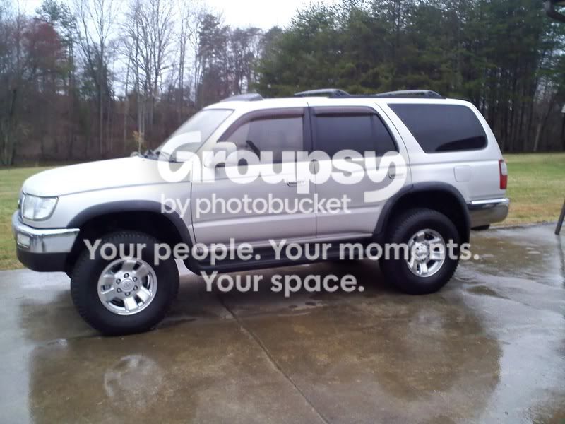 4runner.jpg~original