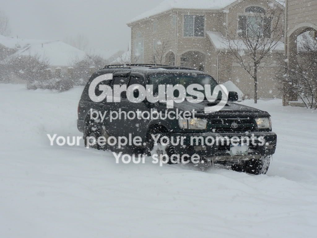 December27th07011.jpg~original
