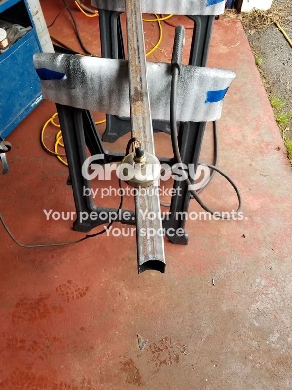 20170506_113452.jpg~original