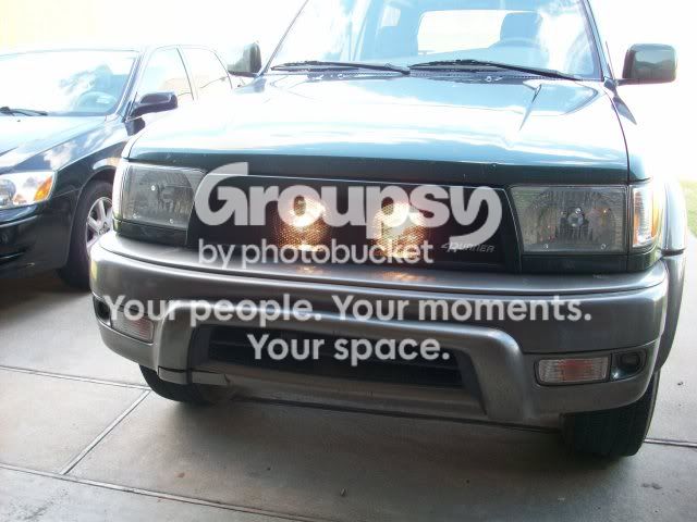 100_0187.jpg~original