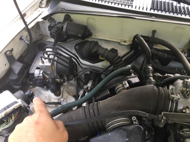 f25d5830fa22e449a1a40ce826e3e7f9.jpg